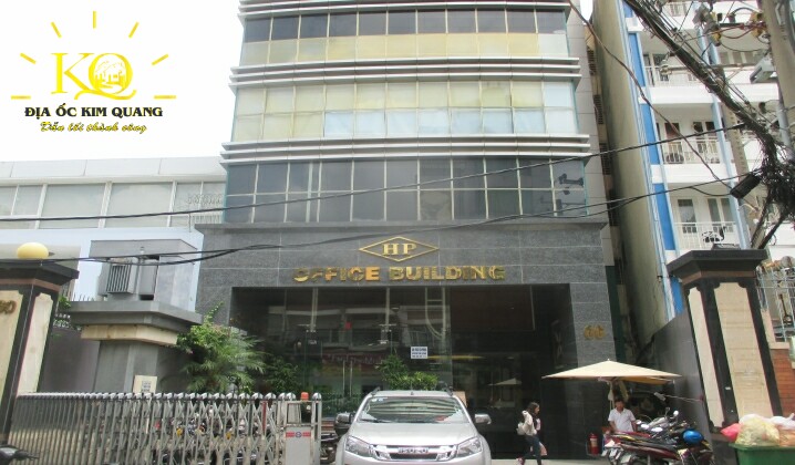 dia-oc-kim-quang-cho-thue-van-phong-quan-1-gia-re-hp-office-building-2-phia-truoc-toa-nha