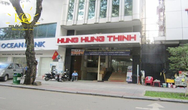 dia-oc-kim-quang-cho-thue-van-phong-quan-1-gia-re-hung-hung-thinh-building-2-phia-truoc