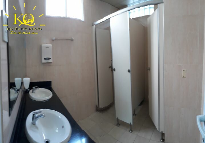 dia-oc-kim-quang-cho-thue-van-phong-quan-1-halo-building-mtl-6-toilet