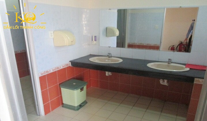 dia-oc-kim-quang-cho-thue-van-phong-quan-1-sai-gon-3-building-7-toilet