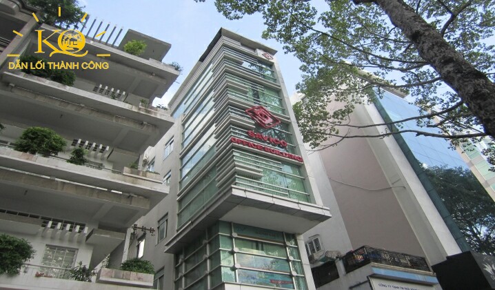 dia-oc-kim-quang-cho-thue-van-phong-quan-1-savico-office-building-3-tong-quan