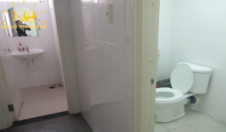 dia-oc-kim-quang-cho-thue-van-phong-quan-1-smart-view-building-8-toilet