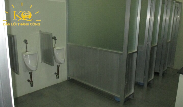dia-oc-kim-quang-cho-thue-van-phong-quan-1-thanh-nien-building-6-toilet
