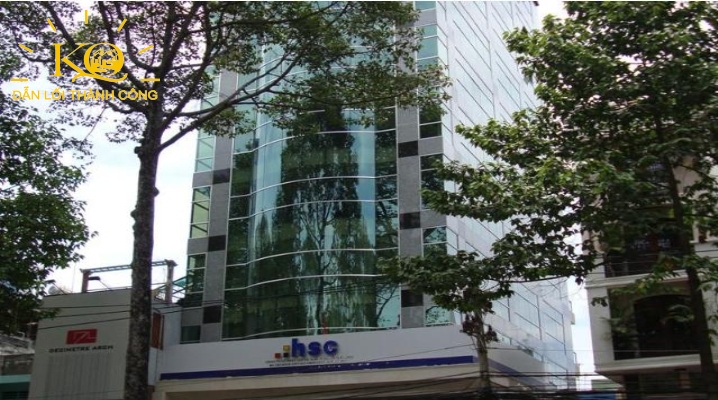 dia-oc-kim-quang-cho-thue-van-phong-quan-1-tkt-office-building-1-bao-quat