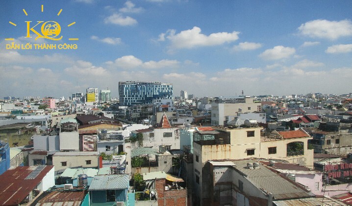 dia-oc-kim-quang-cho-thue-van-phong-quan-10-vi-office-building-6-view