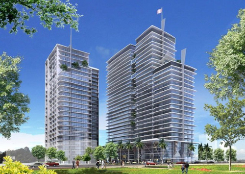 dia-oc-kim-quang-cho-thue-van-phong-quan-10-viettel-complex-9-phoi-canh-tong-the-toa-nha