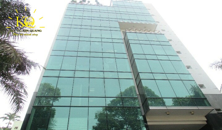 dia-oc-kim-quang-cho-thue-van-phong-quan-3-loyal-office-building-2-ben-ngoai-toa-nha