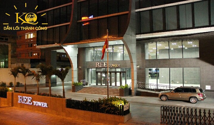 dia-oc-kim-quang-cho-thue-van-phong-quan-4-toa-nha-ree-tower-1-canh-ve-dem