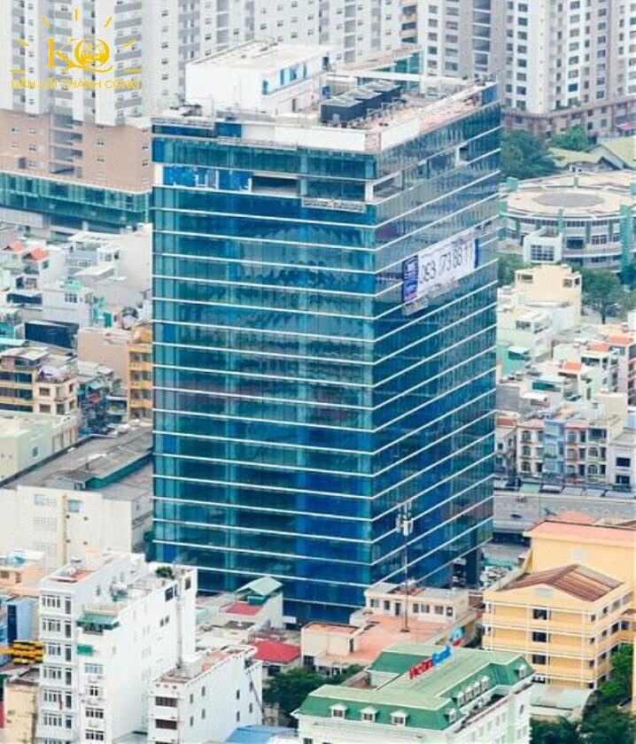 dia-oc-kim-quang-cho-thue-van-phong-quan-4-toa-nha-ree-tower-11-hinh-chup-tong-quan-toa-nha