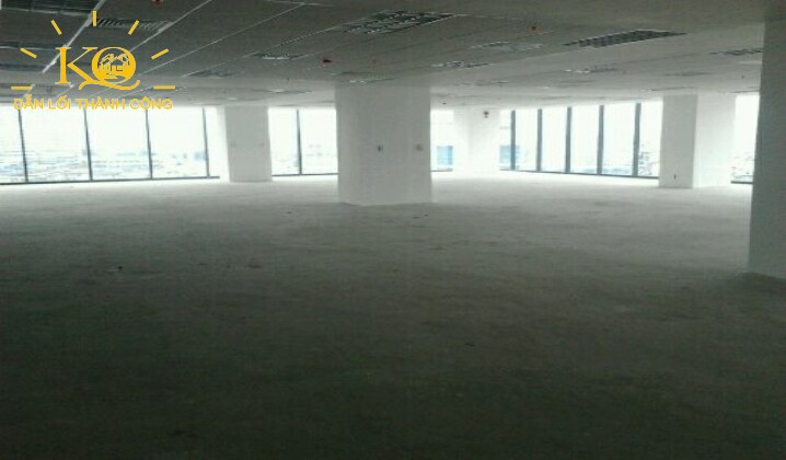 dia-oc-kim-quang-cho-thue-van-phong-quan-4-toa-nha-ree-tower-6-dien-tich-trong