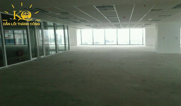 dia-oc-kim-quang-cho-thue-van-phong-quan-4-toa-nha-ree-tower-7-dien-tich-trong-khac