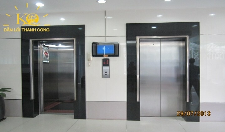 dia-oc-kim-quang-cho-thue-van-phong-quan-4-tradincorp-building-2-he-thong-thang-may