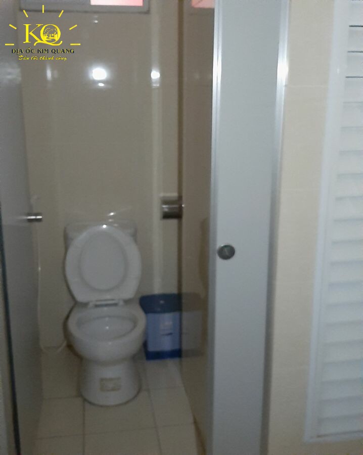 dia-oc-kim-quang-cho-thue-van-phong-quan-5-cholimex-building-11-toilet