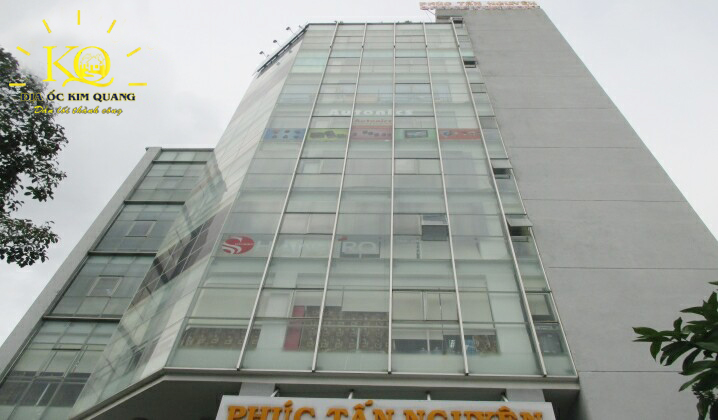 dia-oc-kim-quang-cho-thue-van-phong-quan-7-phuc-tan-nguyen-office-building-0-hinh-chup-bao-quat