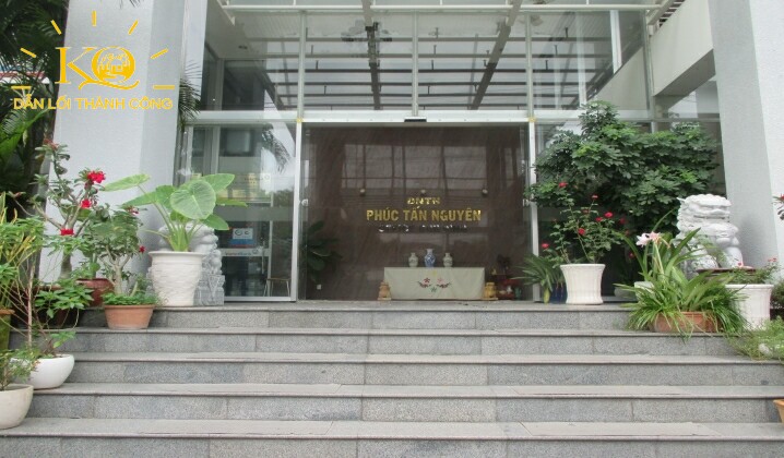 dia-oc-kim-quang-cho-thue-van-phong-quan-7-phuc-tan-nguyen-office-building-3-hinh-chup-phia-truoc