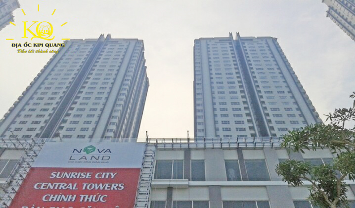 dia-oc-kim-quang-cho-thue-van-phong-quan-7-sunrise-city-building-0-ben-ngoai-toa-nha