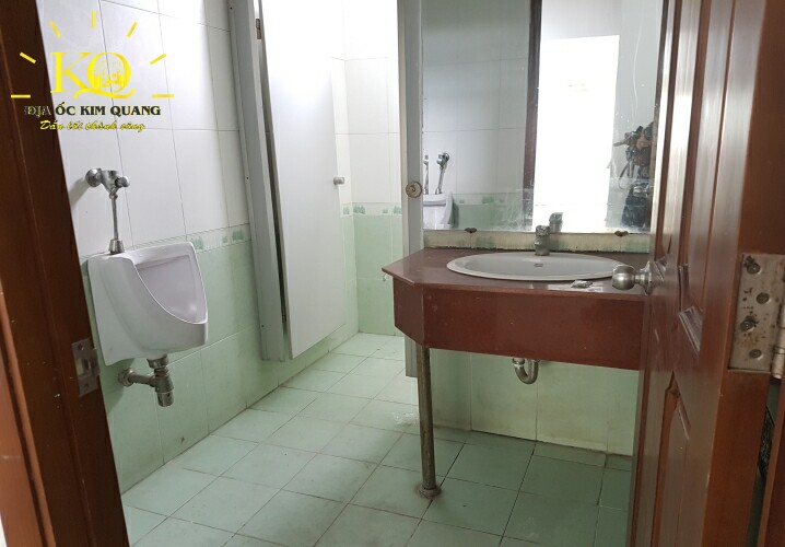 dia-oc-kim-quang-cho-thue-van-phong-quan-7-winhome-htp-building-6-toilet