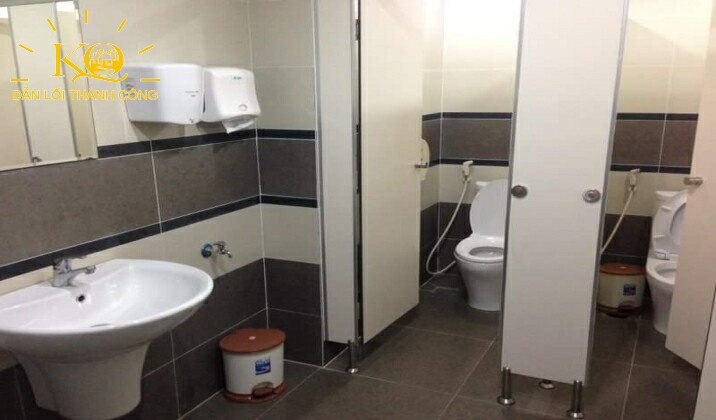 dia-oc-kim-quang-cho-thue-van-phong-quan-binh-thanh-hb-tower-6-toilet