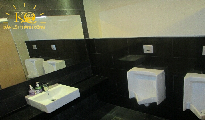dia-oc-kim-quang-cho-thue-van-phong-quan-binh-thanh-nice-building-10-toilet