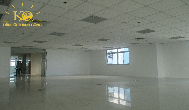 HCM - Văn phòng cho thuê tòa nhà Nice Building quận Bình Thạnh, sàn trong suốt, mặt kính sang trọng Dia-oc-kim-quang-cho-thue-van-phong-quan-binh-thanh-nice-building-4-dien-tich-trong