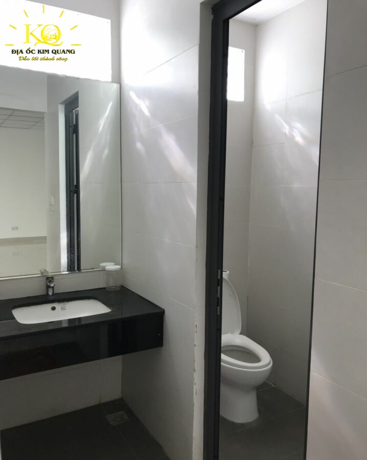 dia-oc-kim-quang-cho-thue-van-phong-quan-binh-thanh-office-ngt-7-toilet