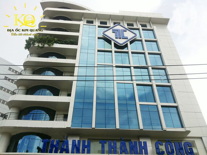 dia-oc-kim-quang-cho-thue-van-phong-quan-phu-nhuan-thanh-thanh-cong-building-0-ben-ngoai