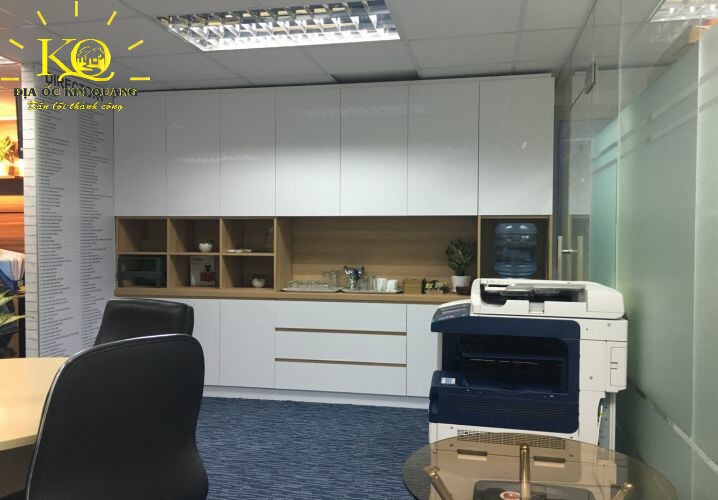 dia-oc-kim-quang-cho-thue-van-phong-tron-goi-le-meridien-10-khu-vuc-bep