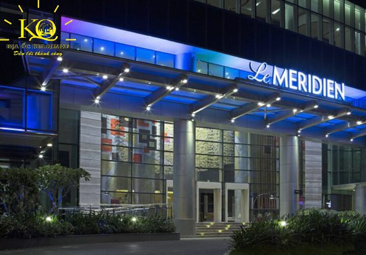 dia-oc-kim-quang-cho-thue-van-phong-tron-goi-le-meridien-2-toa-nha-vao-ban-dem
