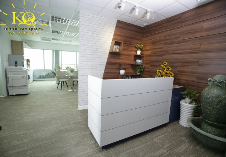 dia-oc-kim-quang-cho-thue-van-phong-tron-goi-le-meridien-3-khu-vuc-le-tan