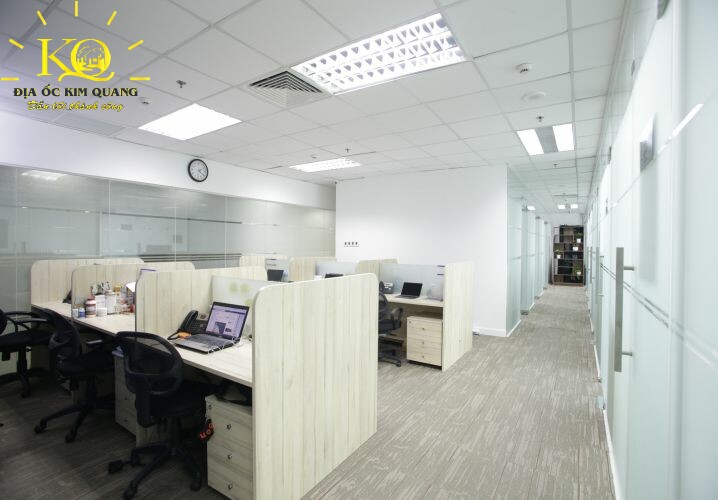 dia-oc-kim-quang-cho-thue-van-phong-tron-goi-le-meridien-4-cho-ngoi-lam-viec