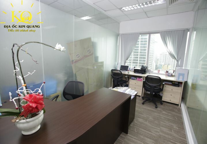 dia-oc-kim-quang-cho-thue-van-phong-tron-goi-le-meridien-5-cho-ngoi-rieng-co-view