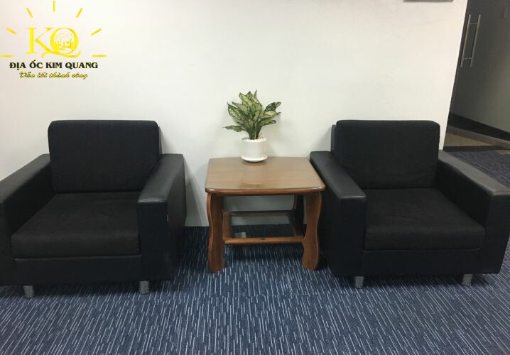 dia-oc-kim-quang-cho-thue-van-phong-tron-goi-le-meridien-8-khu-tiep-khach