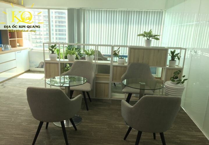 dia-oc-kim-quang-cho-thue-van-phong-tron-goi-le-meridien-9-khu-vuc-thu-gian-chung