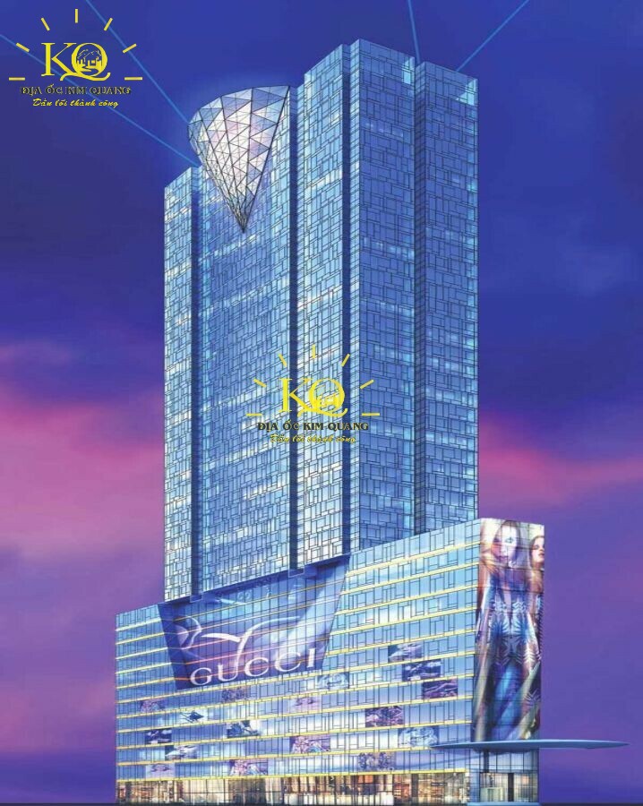 dia-oc-kim-quang-du-an-van-phong-cho-thue-sjc-tower-1-toan-canh-toa-nha