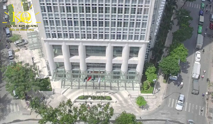 van-phong-hang-a-vietcombank-tower-2-phia-truoc-toa-nha-dia-oc-kim-quang