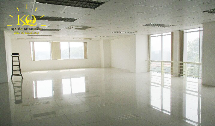 dia-oc-kim-quang-van-phong-cho-thue-quan-3-phuong-nam-office-building-4-dien-tich-trong-cho-thue-khac