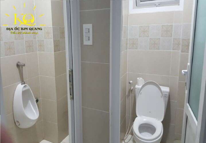 dia-oc-kim-quang-van-phong-cho-thue-quan-phu-nhuan-truong-phuc-house-7-toilet