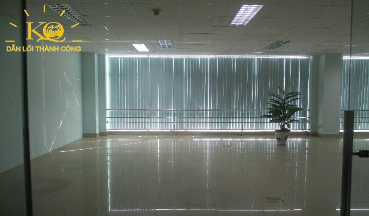 Diện tích trống cho thuê khác tại tòa nhà Việt Á Châu building