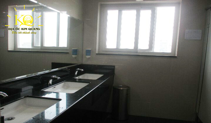 cho-thue-van-phong-hang-a-lim-tower-12-restroom-dia-oc-kim-quang