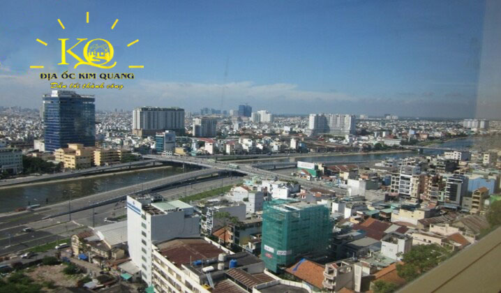 cho-thue-van-phong-hang-a-maritime-bank-tower-10-view-khac-tai-toa-nha-dia-oc-kim-quang