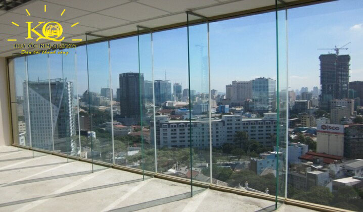 cho-thue-van-phong-hang-a-maritime-bank-tower-8-view-dia-oc-kim-quang