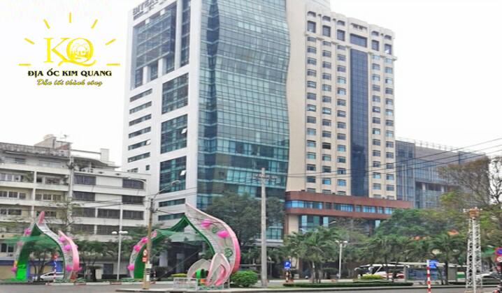 dia-oc-kim-quang-van-phong-tron-goi-bitexco-office-building-1-hinh-anh-tong-quan