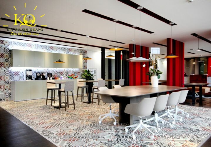 dia-oc-kim-quang-van-phong-tron-goi-deutsches-haus-5-khu-vuc-cafe