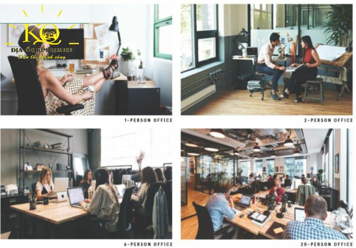 dia-oc-kim-quang-van-phong-tron-goi-etown-central-2-cho-ngoi-lam-viec