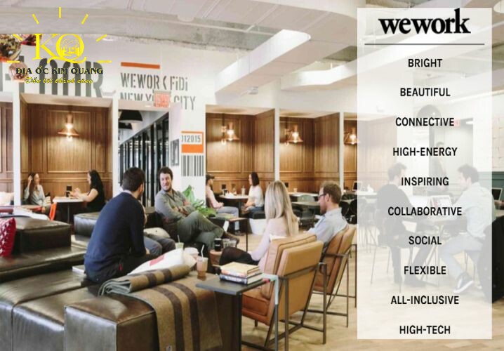 dia-oc-kim-quang-van-phong-tron-goi-etown-central-3-khu-vuc-chung