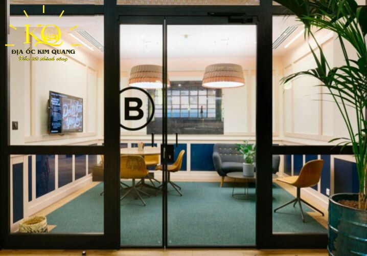 dia-oc-kim-quang-van-phong-tron-goi-etown-central-4-phong-hop