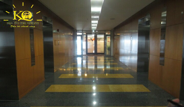 dia-oc-kim-quang-van-phong-tron-goi-kumho-asiana-plaza-10-he-thong-thang-may