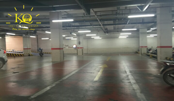dia-oc-kim-quang-van-phong-tron-goi-kumho-asiana-plaza-11-ham-giu-xe
