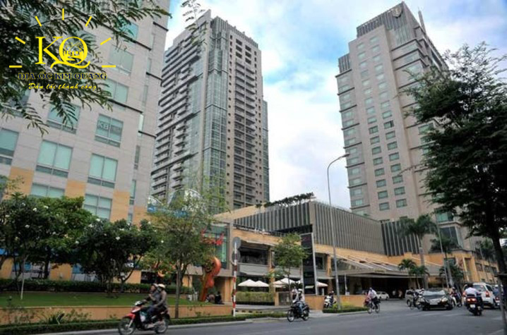 dia-oc-kim-quang-van-phong-tron-goi-kumho-asiana-plaza-2-phia-truoc-toa-nha