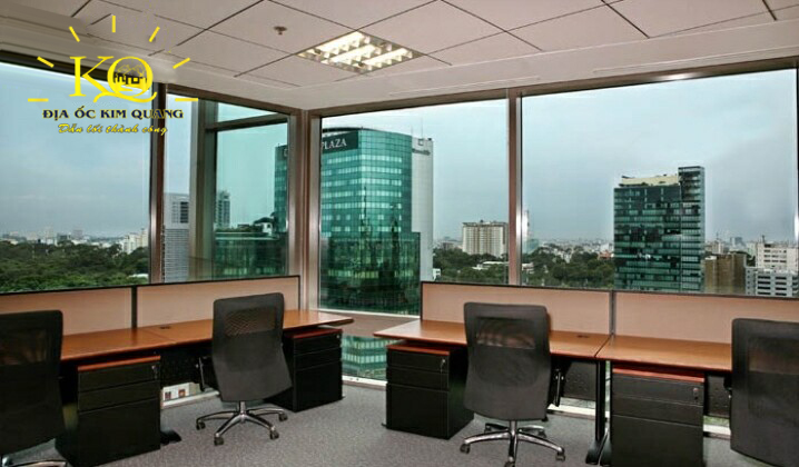 dia-oc-kim-quang-van-phong-tron-goi-kumho-asiana-plaza-5-phong-lam-viec